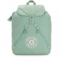 Рюкзак Kipling FUNDAMENTAL NC Frozen Mint (49Y) KI2519_49Y
