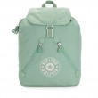 Рюкзак Kipling FUNDAMENTAL NC Frozen Mint (49Y) KI2519_49Y