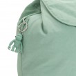 Рюкзак Kipling FUNDAMENTAL NC Frozen Mint (49Y) KI2519_49Y