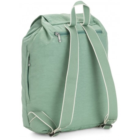 Рюкзак Kipling FUNDAMENTAL NC Frozen Mint (49Y) KI2519_49Y