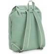 Рюкзак Kipling FUNDAMENTAL NC Frozen Mint (49Y) KI2519_49Y