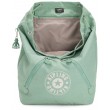 Рюкзак Kipling FUNDAMENTAL NC Frozen Mint (49Y) KI2519_49Y