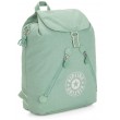 Рюкзак Kipling FUNDAMENTAL NC Frozen Mint (49Y) KI2519_49Y