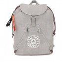 Рюкзак Kipling FUNDAMENTAL Light Denim (20C) KI4680_20C