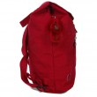 Рюкзак Kipling FUNDAMENTAL Radiant Red C (48W) K01374_48W