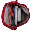 Рюкзак Kipling FUNDAMENTAL Radiant Red C (48W) K01374_48W