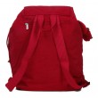 Рюкзак Kipling FUNDAMENTAL Radiant Red C (48W) K01374_48W