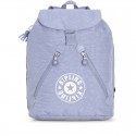 Рюкзак Kipling FUNDAMENTAL Timid Blue (83Z) KI2519_83Z
