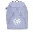 Рюкзак Kipling FUNDAMENTAL Timid Blue (83Z) KI2519_83Z