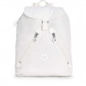 Рюкзак Kipling FUNDAMENTAL Lively White (50Z) KI2519_50Z