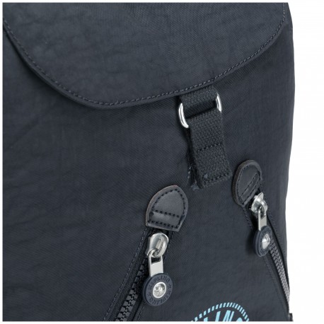 Рюкзак Kipling FUNDAMENTAL NC Lively Navy (75Z) KI2519_75Z