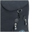 Рюкзак Kipling FUNDAMENTAL NC Lively Navy (75Z) KI2519_75Z