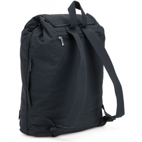 Рюкзак Kipling FUNDAMENTAL NC Lively Navy (75Z) KI2519_75Z