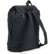 Рюкзак Kipling FUNDAMENTAL NC Lively Navy (75Z) KI2519_75Z