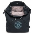 Рюкзак Kipling FUNDAMENTAL NC Lively Navy (75Z) KI2519_75Z