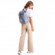 Рюкзак Kipling FUNDAMENTAL Timid Blue (83Z) KI2519_83Z