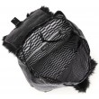 Рюкзак Kipling FUNDAMENTAL Shocking Black (58G) KI2631_58G