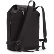 Рюкзак Kipling FUNDAMENTAL Lively Black (51T) KI2519_51T