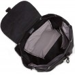 Рюкзак Kipling FUNDAMENTAL Lively Black (51T) KI2519_51T