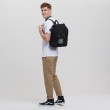 Рюкзак Kipling FUNDAMENTAL Lively Black (51T) KI2519_51T