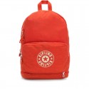 Рюкзак Kipling CLASSIC NIMAN FOLD Funky Orange Nc (67H) KI2636_67H