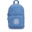 Рюкзак Kipling CLASSIC NIMAN FOLD Dynamic Blue (29H) KI2636_29H