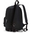 Рюкзак Kipling CLASSIC NIMAN FOLD Lively Black (51T) KI2636_51T