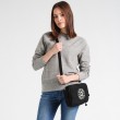 Рюкзак Kipling CLASSIC NIMAN FOLD Lively Black (51T) KI2636_51T