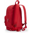 Рюкзак Kipling CLASSIC NIMAN FOLD Lively Red (49W) KI2636_49W