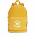 Рюкзак Kipling CLASSIC NIMAN FOLD Lively Yellow (51K) KI2636_51K