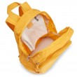 Рюкзак Kipling CLASSIC NIMAN FOLD Lively Yellow (51K) KI2636_51K