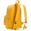 Рюкзак Kipling CLASSIC NIMAN FOLD Lively Yellow (51K) KI2636_51K
