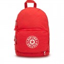 Рюкзак Kipling CLASSIC NIMAN FOLD Active Red Nc (29O) KI2636_29O