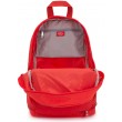 Рюкзак Kipling CLASSIC NIMAN FOLD Active Red Nc (29O) KI2636_29O