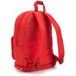 Рюкзак Kipling CLASSIC NIMAN FOLD Active Red Nc (29O) KI2636_29O