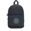 Рюкзак Kipling CLASSIC NIMAN FOLD Lively Navy (75Z) KI2636_75Z