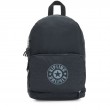 Рюкзак Kipling CLASSIC NIMAN FOLD Lively Navy (75Z) KI2636_75Z