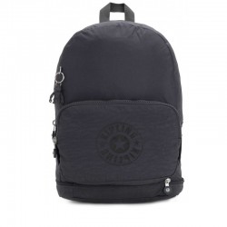 Рюкзак Kipling CLASSIC NIMAN FOLD Night Grey Nc (85C) KI2636_85C