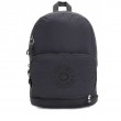 Рюкзак Kipling CLASSIC NIMAN FOLD Night Grey Nc (85C) KI2636_85C