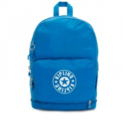 Рюкзак Kipling CLASSIC NIMAN FOLD Methyl Blue Nc (73H) KI2636_73H