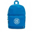 Рюкзак Kipling CLASSIC NIMAN FOLD Methyl Blue Nc (73H) KI2636_73H