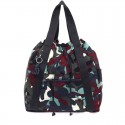 Сумка-рюкзак Kipling ART BACKPACK S Camo L (P35) KI3452_P35