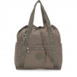 Сумка-рюкзак Kipling ART BACKPACK S Seagrass (59D) KI3452_59D