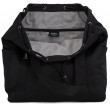 Сумка-рюкзак Kipling ART BACKPACK S Rich Black (53F) KI2915_53F