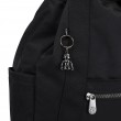 Сумка-рюкзак Kipling ART BACKPACK S Rich Black (53F) KI2915_53F