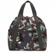 Сумка-рюкзак Kipling ART BACKPACK M Camo L (P35) KI3526_P35