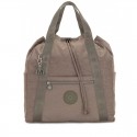 Сумка-рюкзак Kipling ART BACKPACK M Seagrass (59D) KI3526_59D