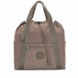 Сумка-рюкзак Kipling ART BACKPACK M Seagrass (59D) KI3526_59D