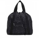Сумка-рюкзак Kipling ART BACKPACK M Tile Print (55Q) KI3526_55Q