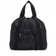 Сумка-рюкзак Kipling ART BACKPACK M Tile Print (55Q) KI3526_55Q